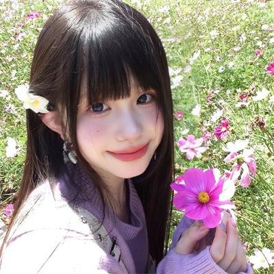 全家听我心声觉醒了,我躺赢