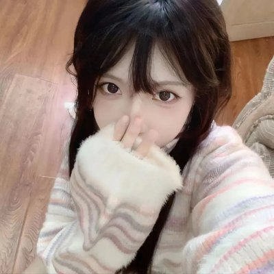 妈妈，我不想坐牢