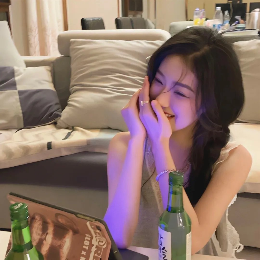 世界听我说第三季