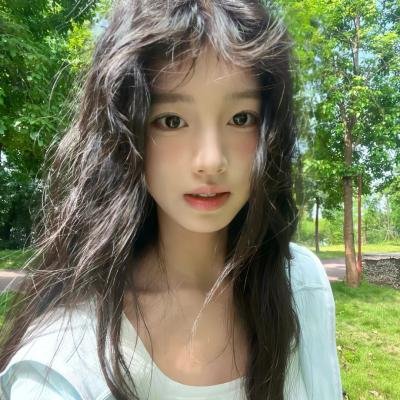 迷走星球