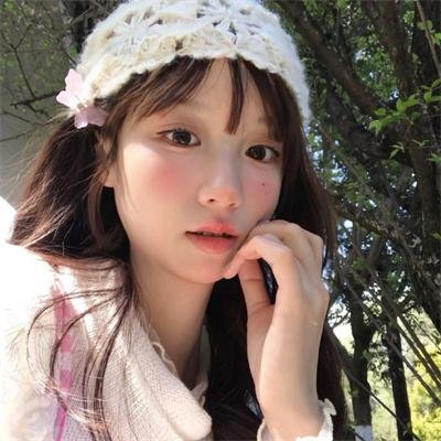 冰雪女王5：融冰之战