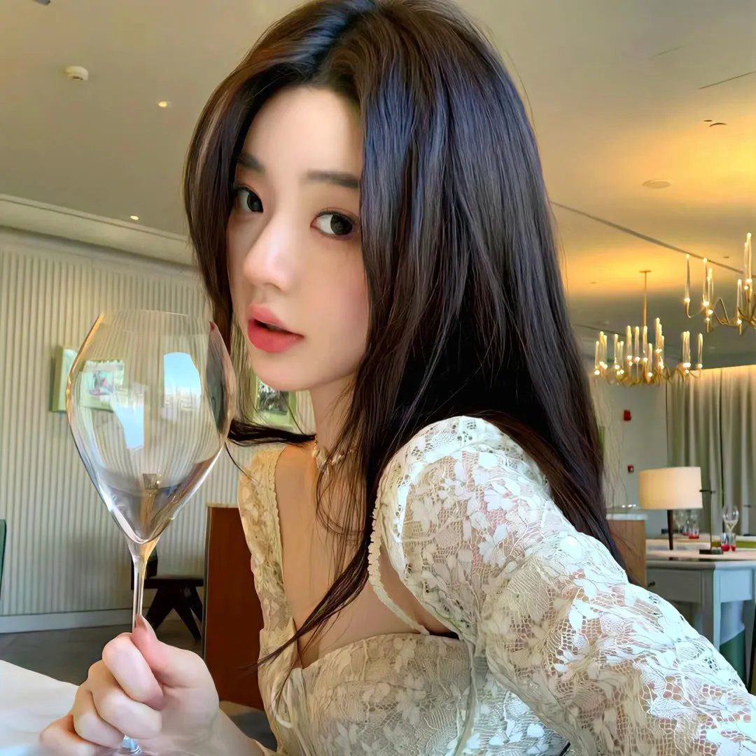 石纪元第二季