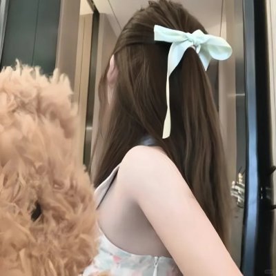 城南旧事