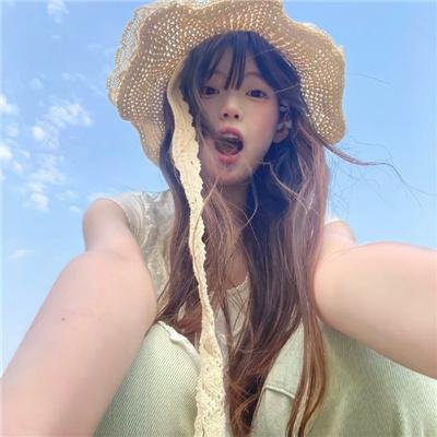 异世界居酒屋阿信