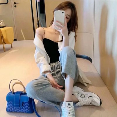 双筒望远镜之兔子的朋友是乌龟