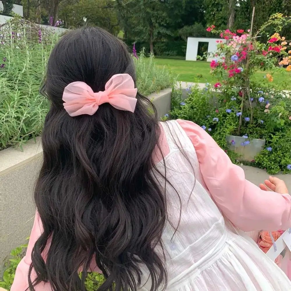 美国狼人在伦敦