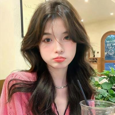 小袋鼠戴茜