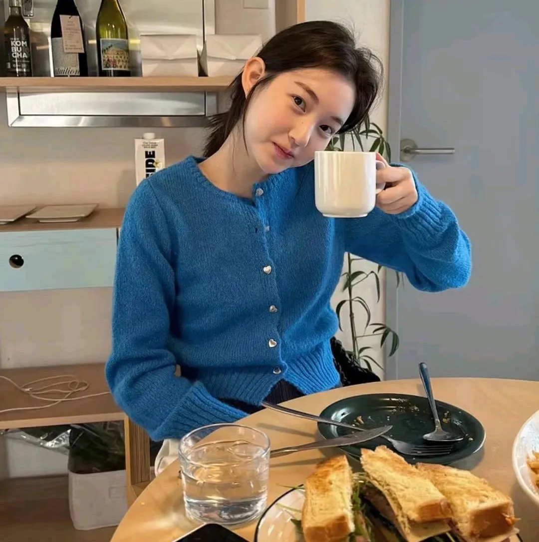 女王之刃 叛乱OVA