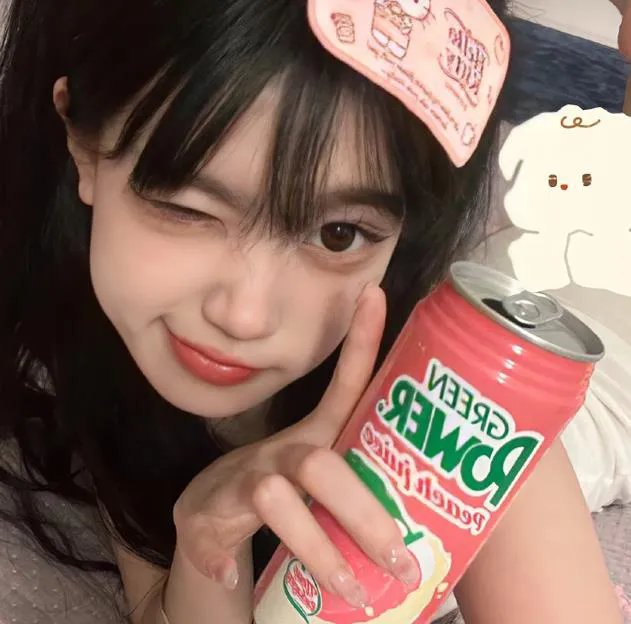 想去看海的女孩们