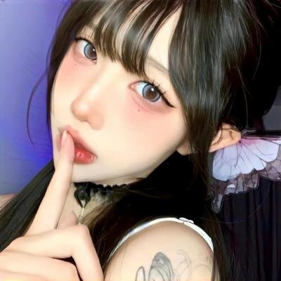 鸟姐妹的反差生活第一季