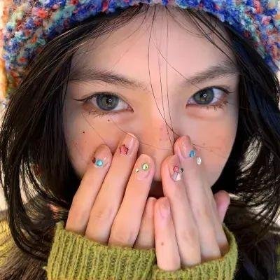 勇敢的小裁缝